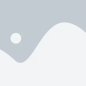 motclef3 localisation3