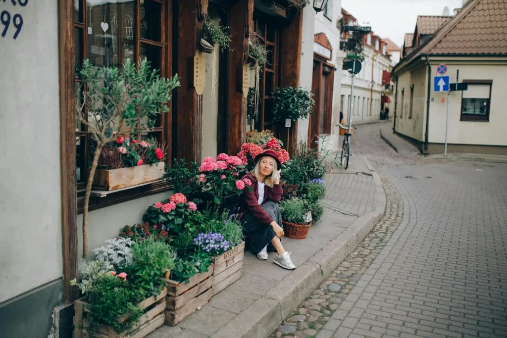 motclef5 localisation1