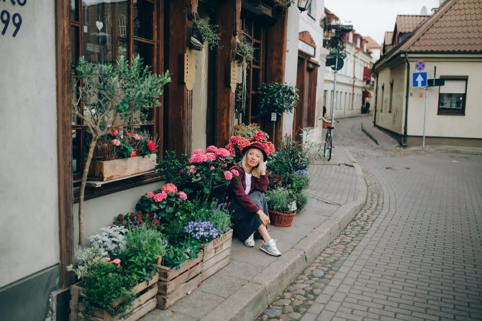 motclef5 localisation1