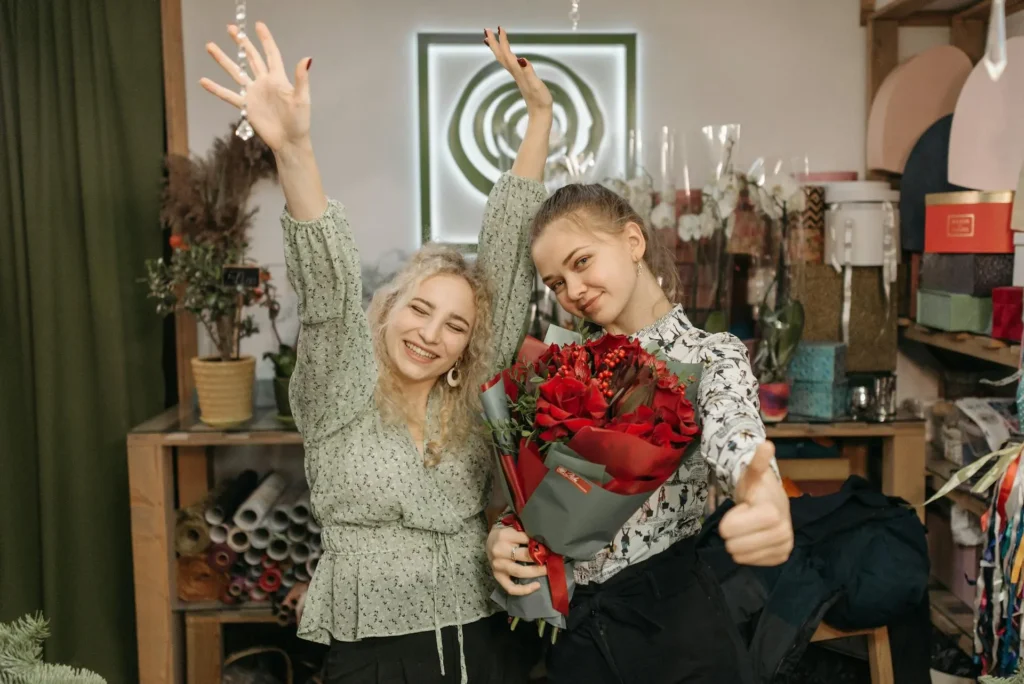 motclef3 localisation2